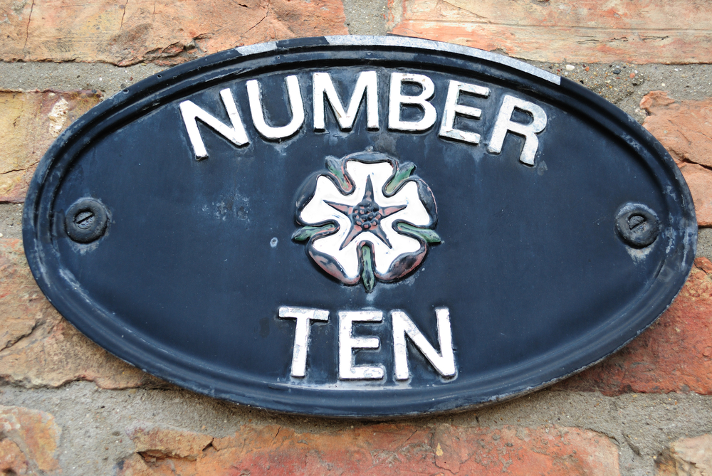 10 Years of OpenShift and 10 Years of Business Transformations